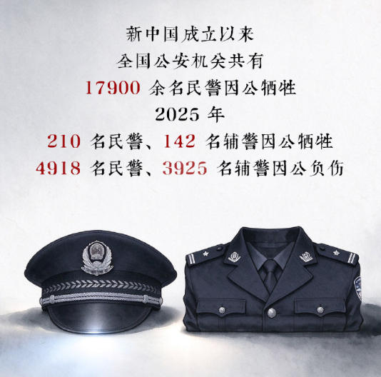山河永念，英烈不朽！