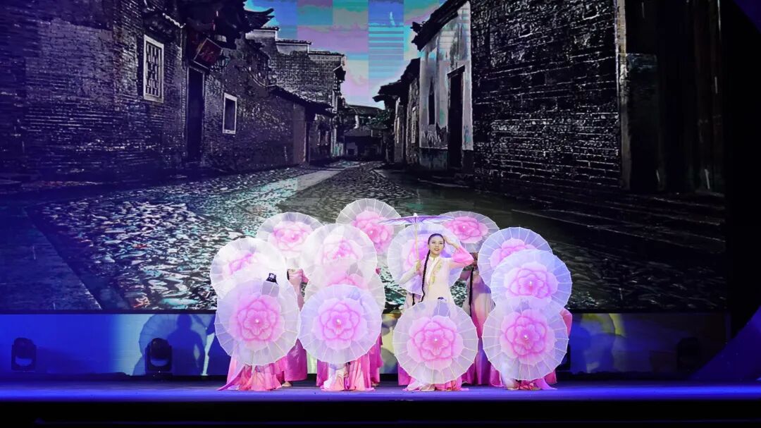 残健融合，共创未来！顺德这场宣讲走&ldquo;心&rdquo;又走&ldquo;新&rdquo;