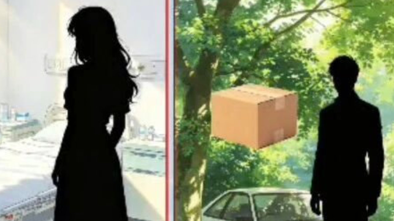 白血病女子吸毒成瘾，竟以贩养吸、拉熟人送毒&hellip;&hellip;