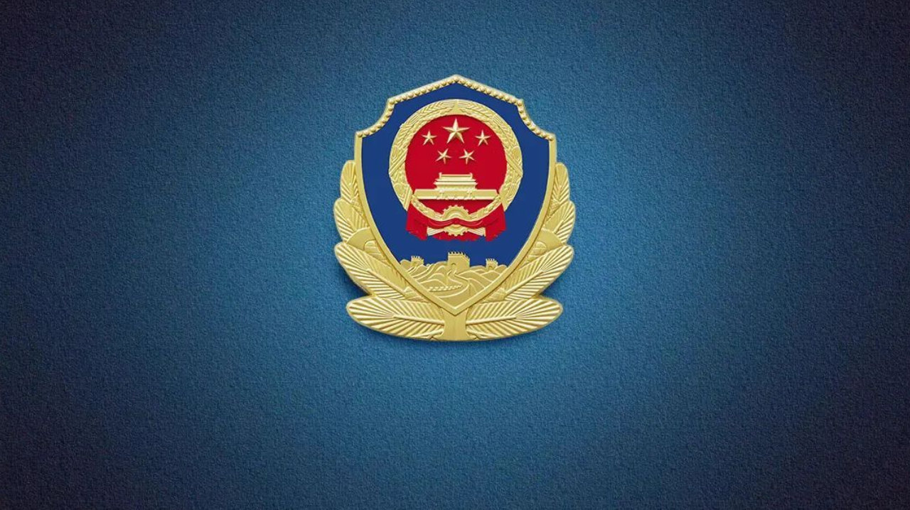 广东公安出入境管理部门全力护航大湾区高质量发展