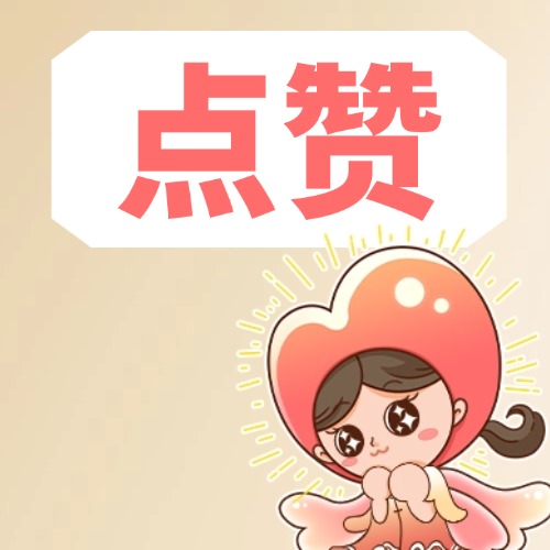 国家级殊荣！佛山选手在第二届全国民政行业职业技能大赛揽获佳绩