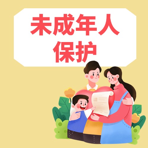 一个&ldquo;星星的孩子&rdquo;的成长记录