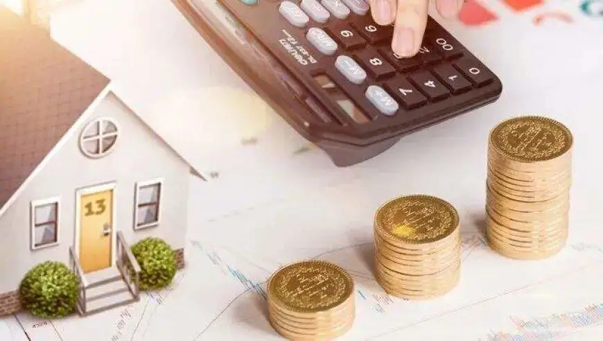 【公积金】佛山二套住房商转公条件