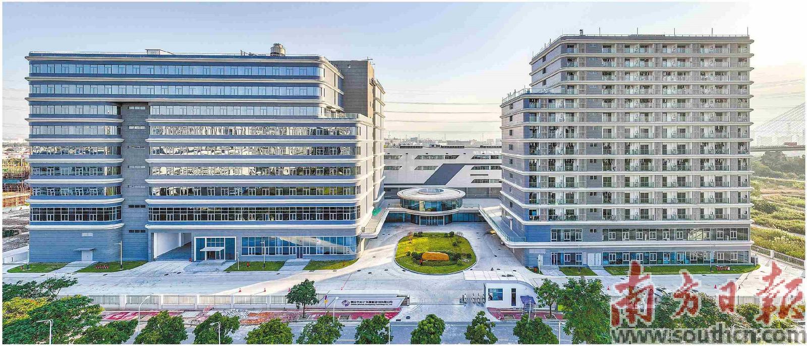 守住家底 进击高地