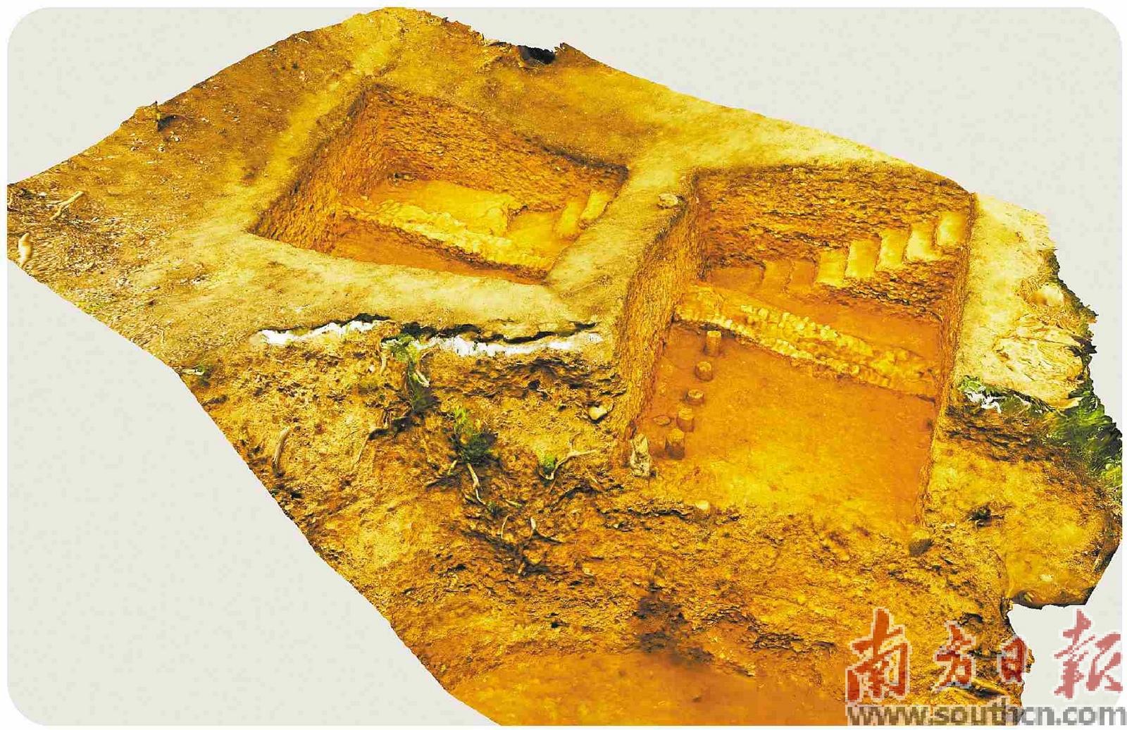 从哪里来，驶向何方？