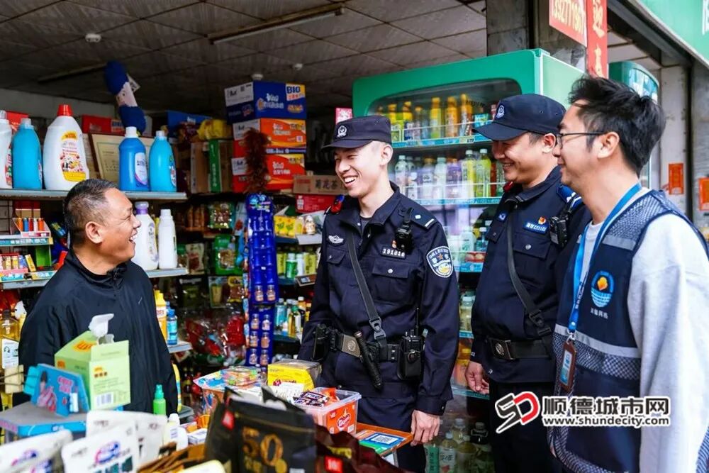 图片83_副本.jpg