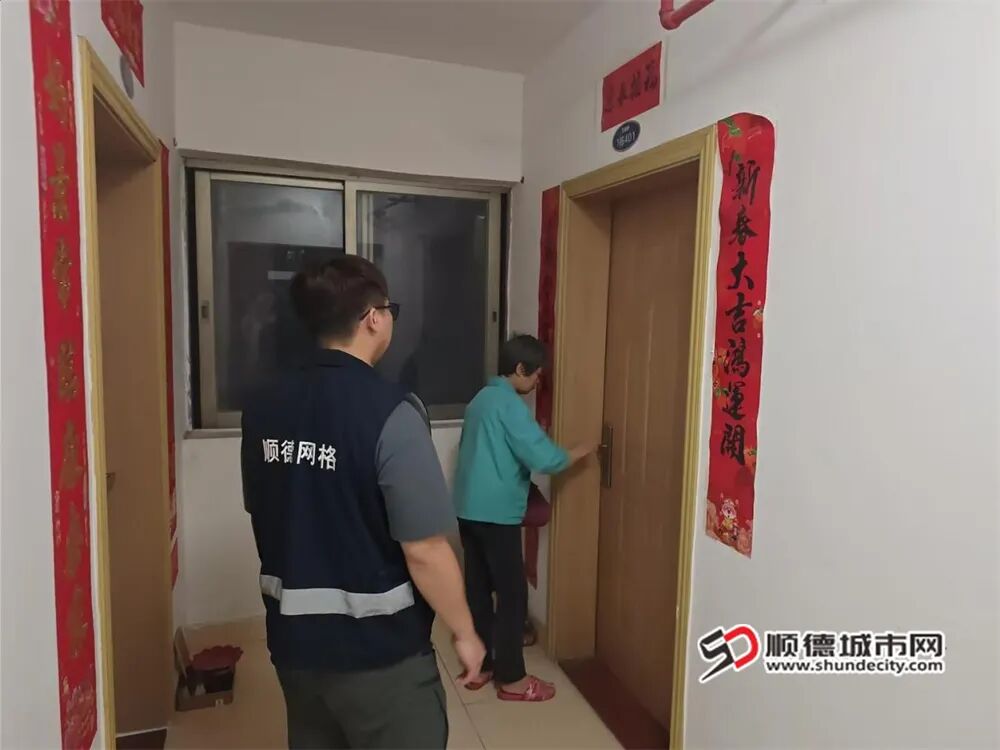图片86.jpg