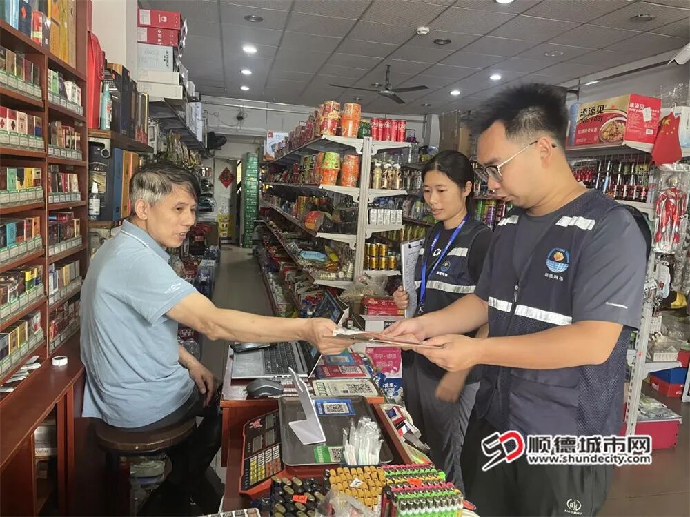 图片87.jpg