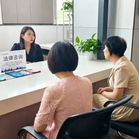一窗一网双向发力！三水政务增值服务一站式升级
