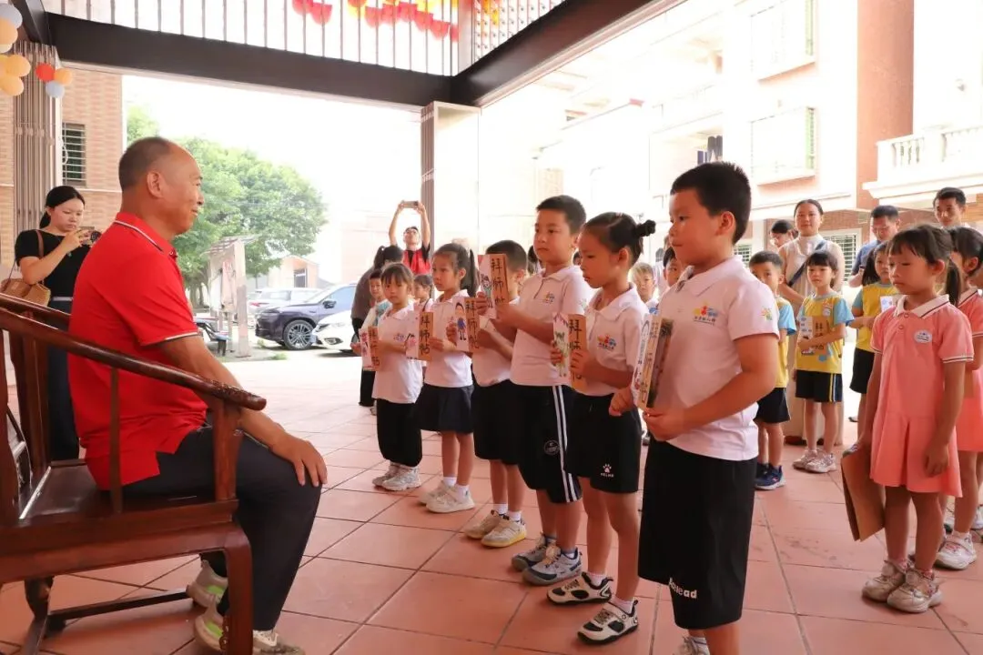 4fa913e45d4798193356ceab869549c6.jpg