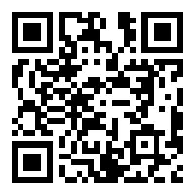 附件：佛山市行业高质量数据集需求场景征集表.png
