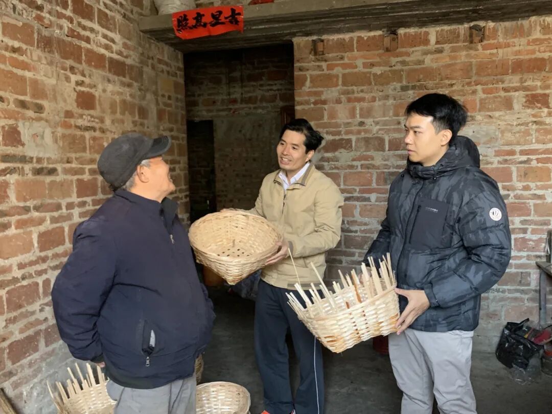 入户了解情况.jpg