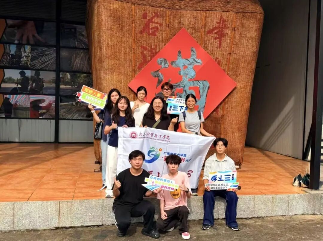 微信图片_20260723002032_183_3316.jpg