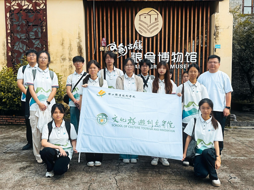 图片1111.png