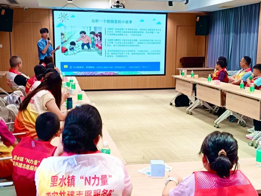 图3.jpg