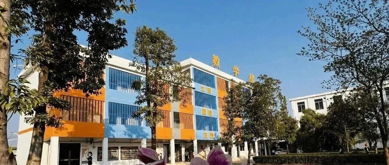 广东专门学校：拉回&ldquo;走在悬崖边的孩子&rdquo;