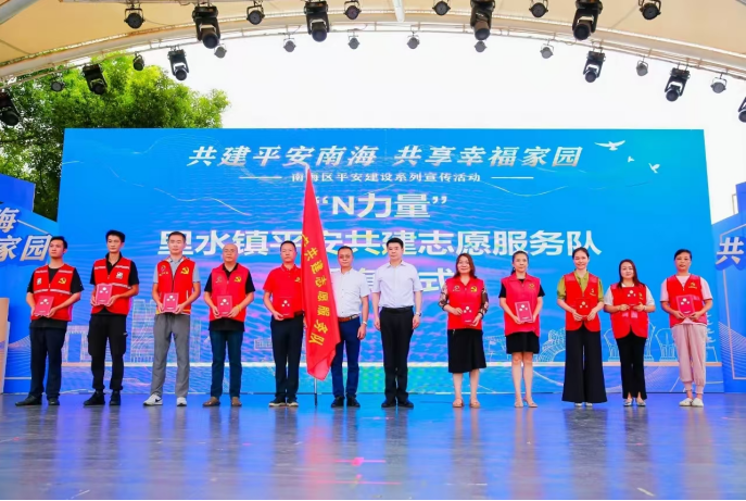 图5.png