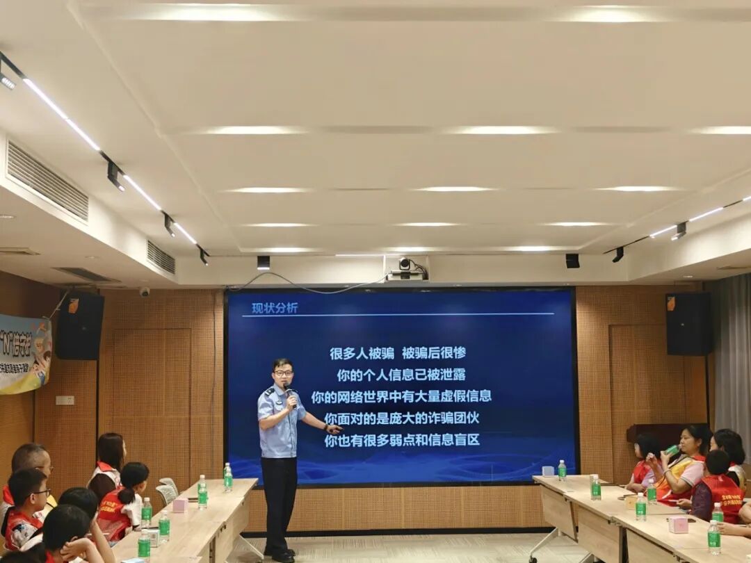 图2.jpg