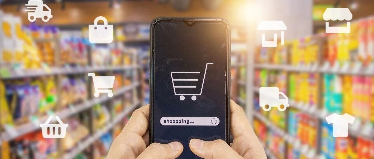 网络食品虚假宣传四大套路曝光！