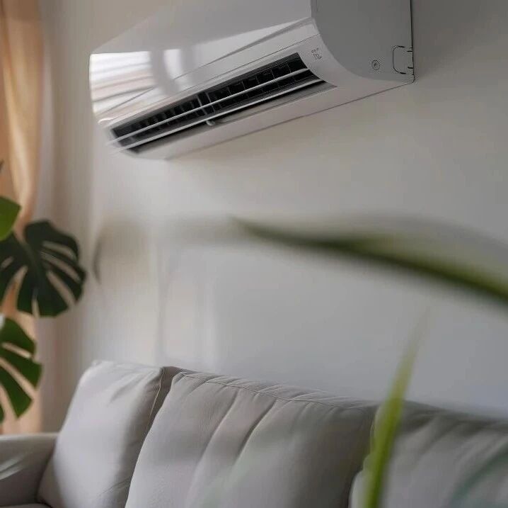 空调24小时不关更省电？电力部门：这样开空调才更省电