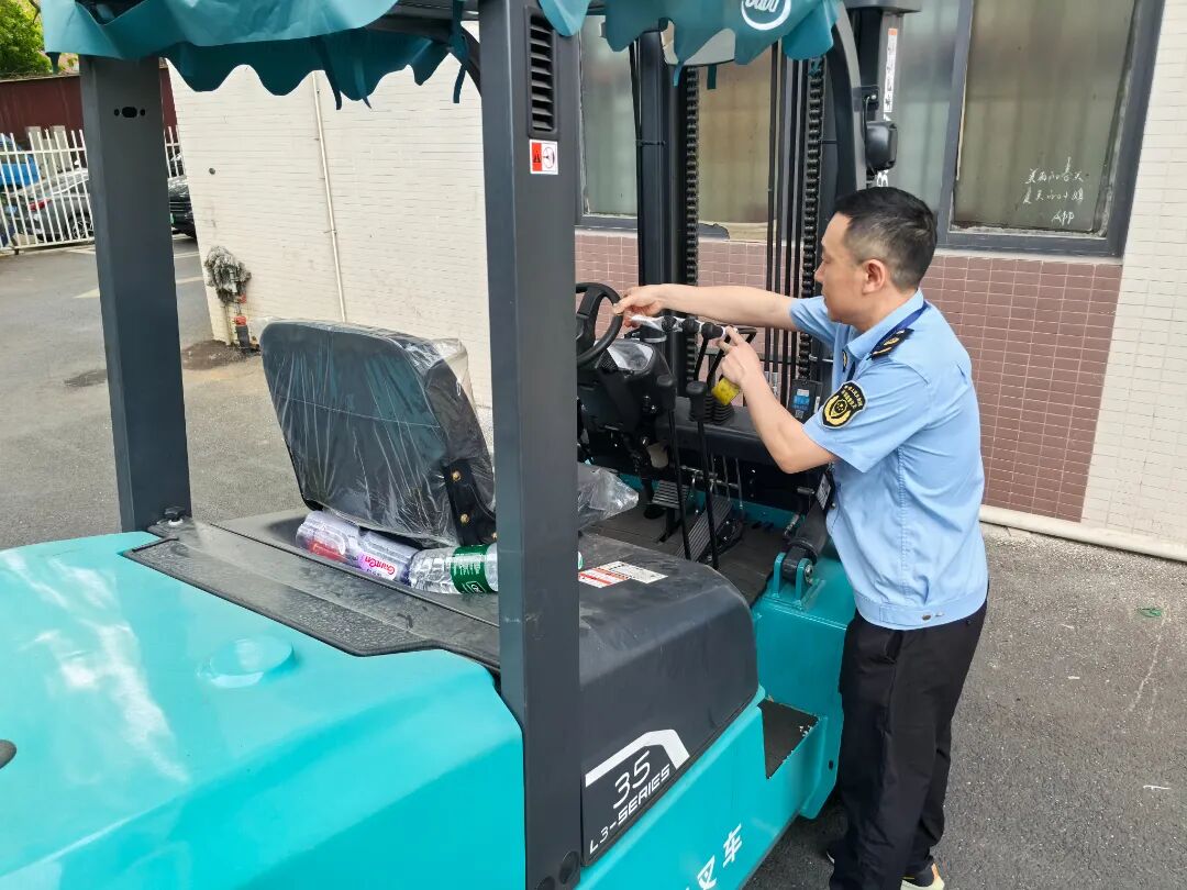 2464c11d907155694fd8b6959fe83fb.jpg