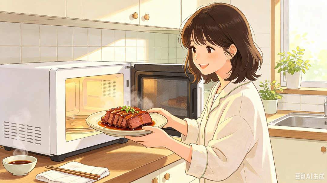 清理池塘岸边垃圾杂草 (2).png