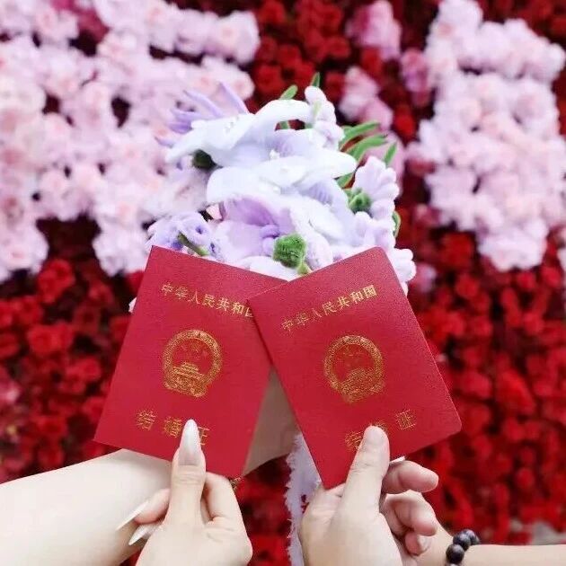佛山上半年超2万对新人结婚，多场七夕婚俗活动抢先看