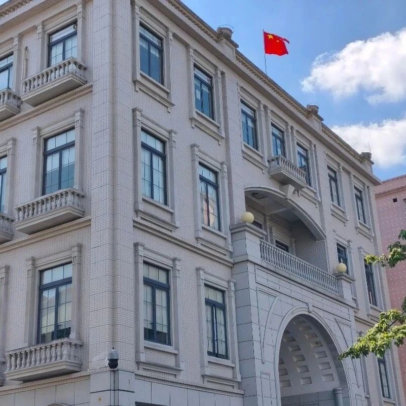银发聚力赋能乡村振兴，文化传承共筑银龄学堂&mdash;&mdash;市委老干部局到禅城区石湾镇街道黎冲村开展参观调研