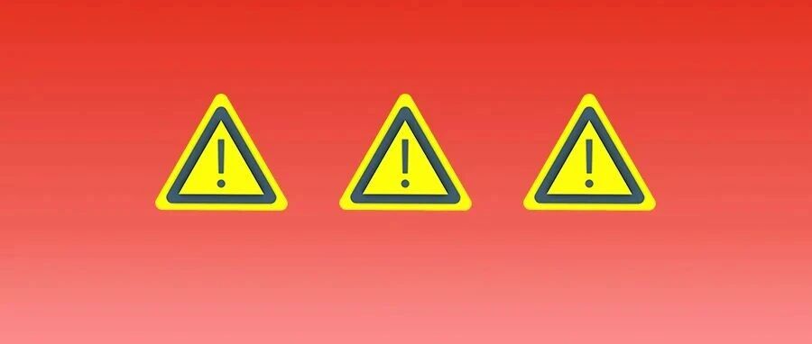 一次照射，永久伤眼！这类&ldquo;危险玩具&rdquo;1秒可致视网膜穿孔&rarr;