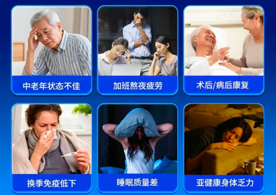 图片 2.png