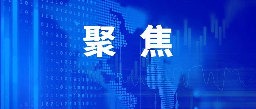 数智赋能沃野！佛山市&ldquo;数据+农业&rdquo;模数共振主题沙龙举办