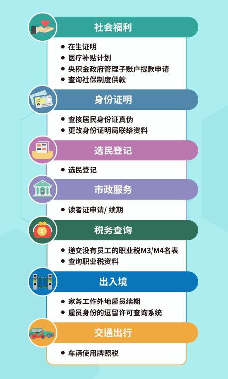 澳政易服务.png