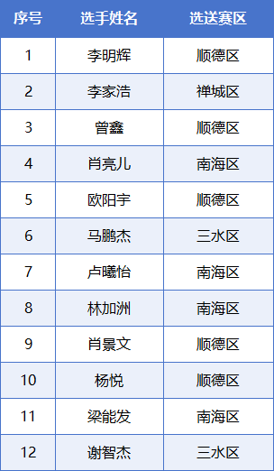6a146726-1037-436b-bfc2-468a9d446129.png