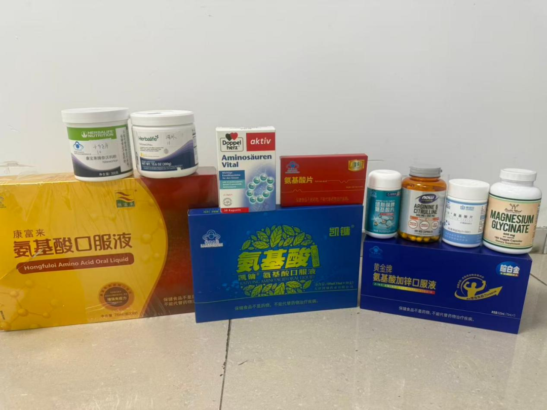图片 2.png