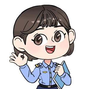 2b0f854e070e0d025b3b7e7a3fd47ee8.png