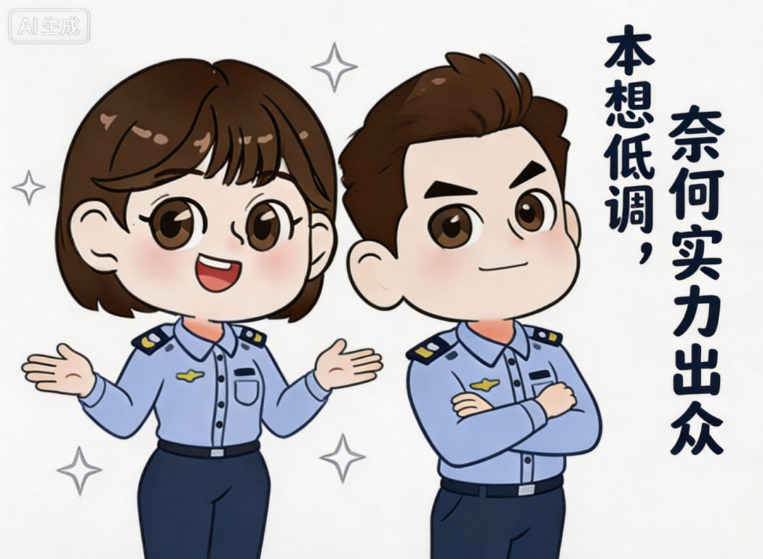设计表情.jpeg