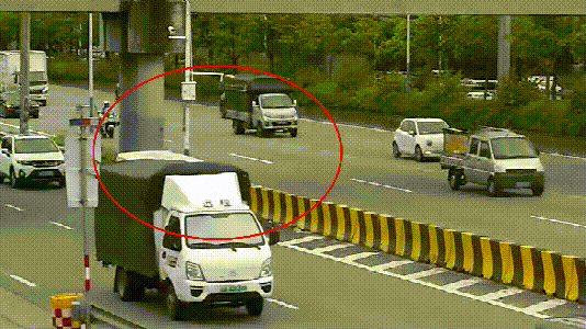 O01240桂丹辅道华南水果市场正门.gif
