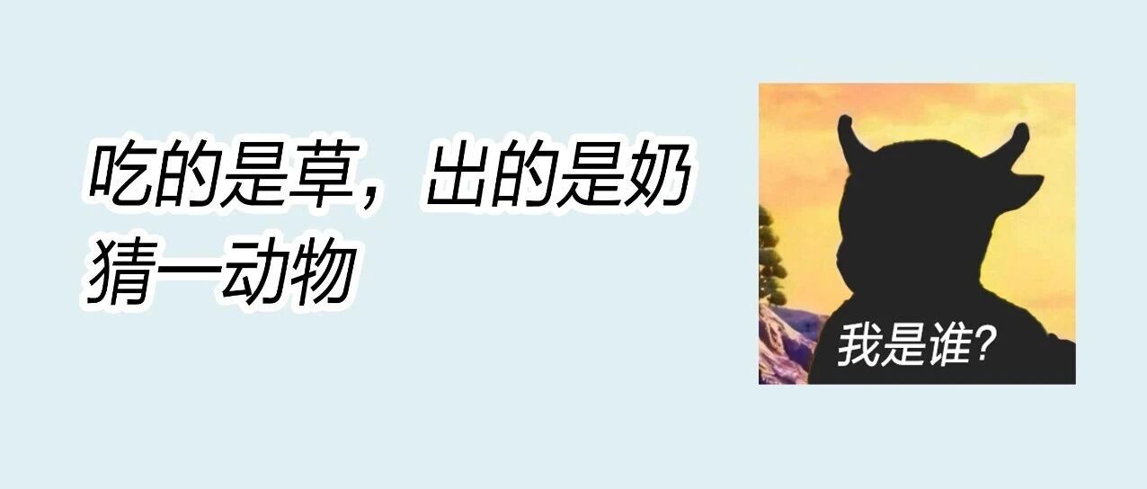 抽出&ldquo;油脂&rdquo;血？日常这些&ldquo;要命&rdquo;行为，别再做了！