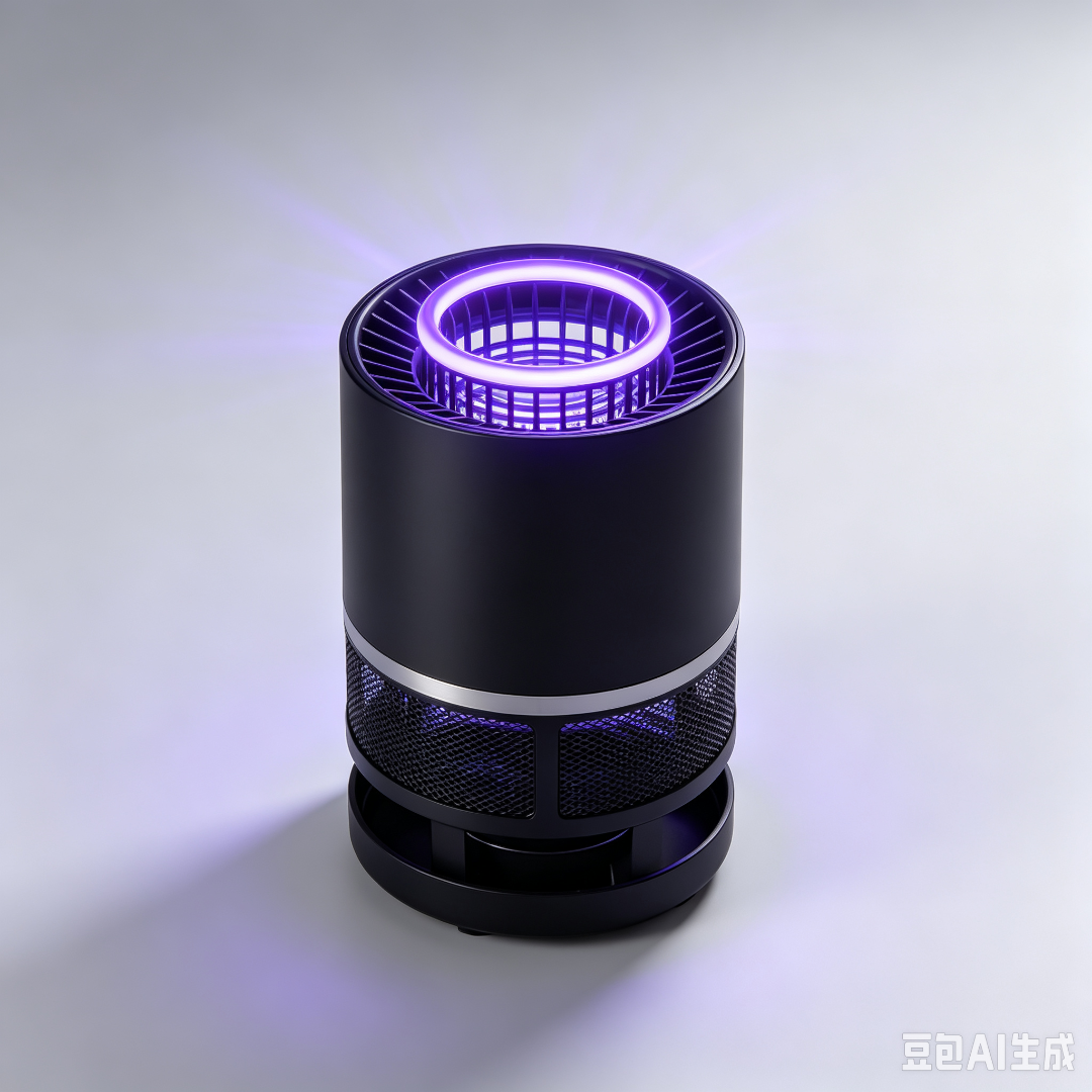 微信图片_20260828134207_167_23.png