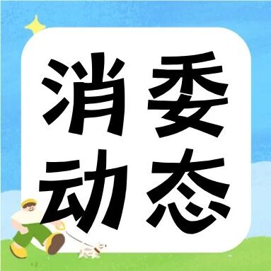 探秘新美陶、解码盲盒消费！这趟放心消费体验之旅好玩又实用