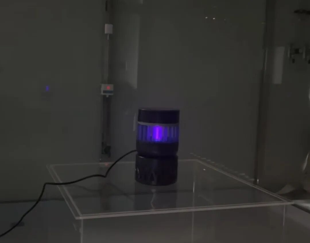 微信图片_20260828134207_167_23.png
