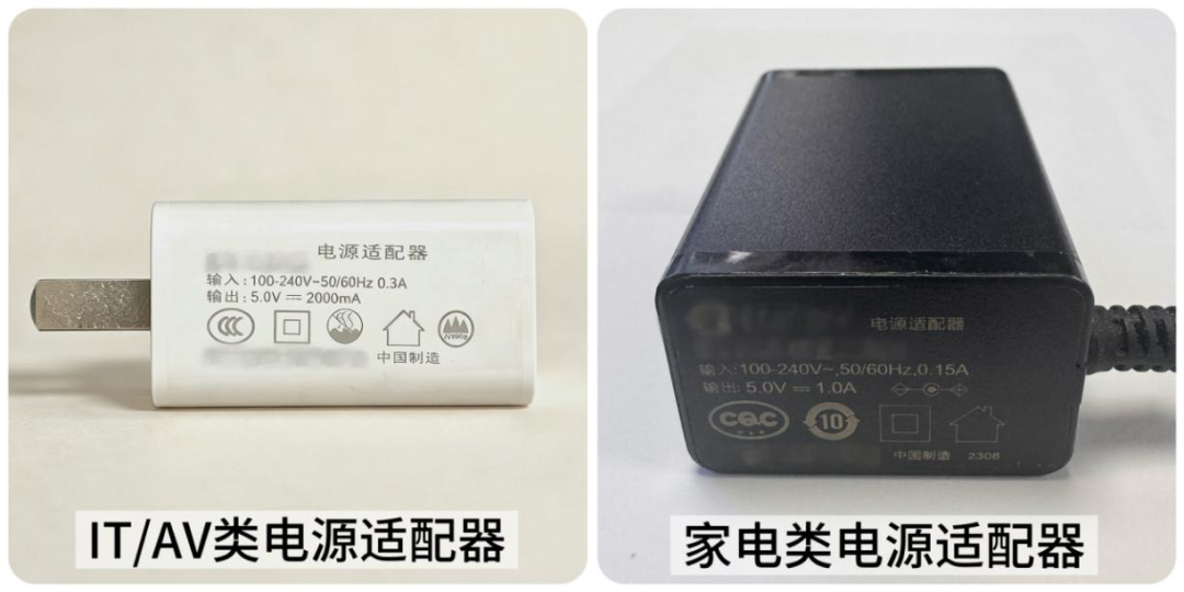 微信图片_20260828134207_167_23.png