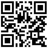 qrcode (5).jpg