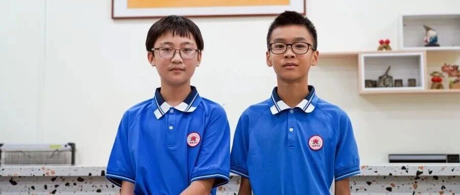 佛山一校长全校寻人！两名小学生悄悄救人，凑48元送伞护伤者
