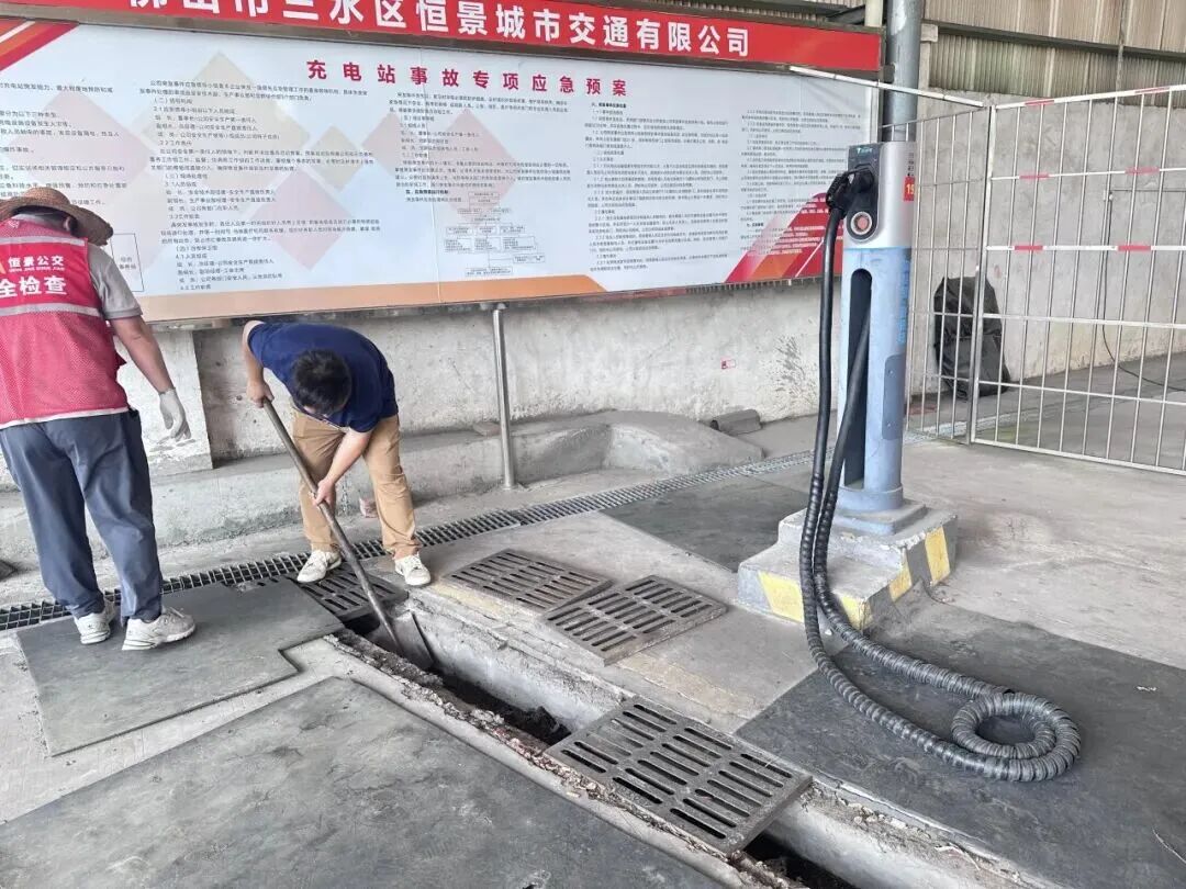 微信图片_2026-07-31_114604_889.jpg