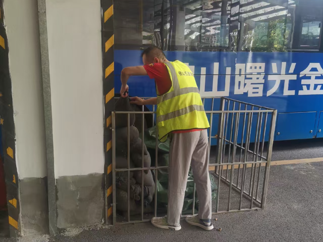 微信图片_2026-07-31_114618_402.png