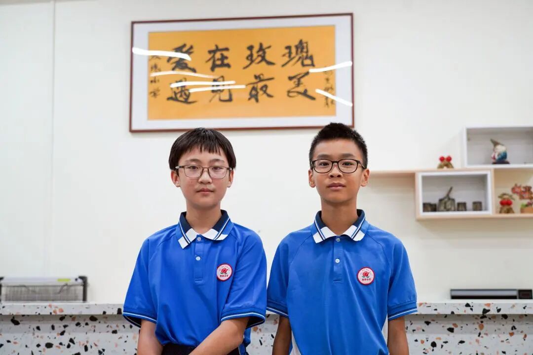 1 图片