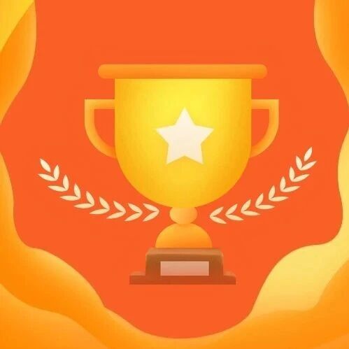 数量全省第三！第二十六届中国专利奖佛山斩获23项