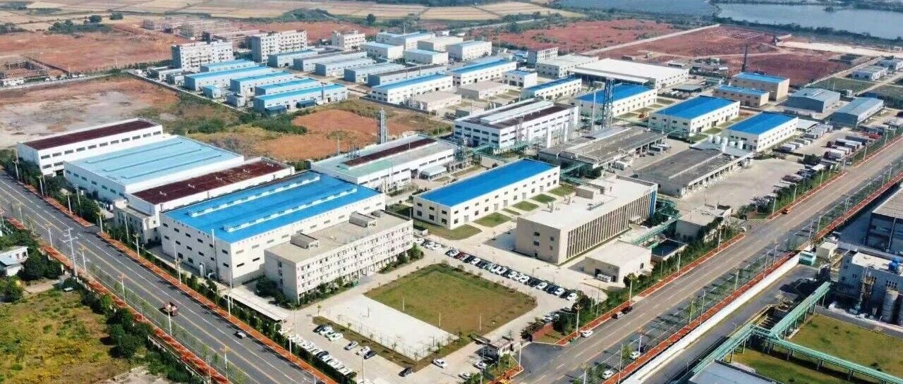 时光里的烟火与匠心：走进三家&ldquo;南海老店&rdquo;企业，看传统制造业如何蝶变腾飞