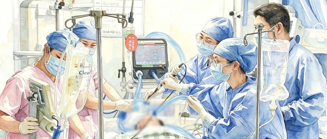 醉酒后最可怕的不是&ldquo;社死&rdquo;，而是&ldquo;呛死&rdquo;！